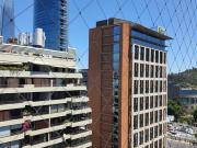 2 en Arriendo en Luz