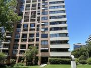 2 en Arriendo en Luz