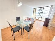 2 en Arriendo en MA Manuel Rodríguez con san Pablo 2D 2B...