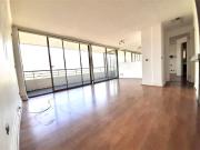 2 en Arriendo en MA Metro Manquehue Hermoso Depto...