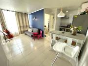 2 en Arriendo en MA Zenteno esquina Pedro Lagos