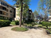 2 en Arriendo en Manuel Claro Vial/ Chiu Chiu