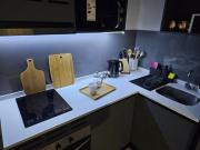 2 en Arriendo en maule 76