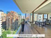 2 en Arriendo en Metro Alcántara, Av Presidente Riesco,...