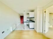 2 en Arriendo en Metro Chile España