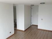 2 en Arriendo en METRO HOSPITALES