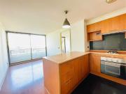 2 en Arriendo en METRO MANUEL MONTT, Av. Manuel Montt...