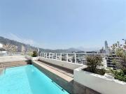 2 en Arriendo en Metro Manuel Montt, Calle Cirujano...