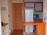 2 en Arriendo en metro plaza de armas