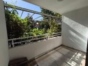 2 en Arriendo en Metro San Miguel