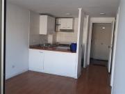 2 en Arriendo en Metro Unión latinoamericana y club hípico