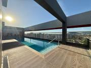 2 en Arriendo en Metro Ñuble, Vicuña Mackenna con...