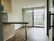 2 en Arriendo en Morande 924