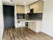 2 en Arriendo en Morande 924 a pasos del metro Cal y Canto