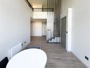 2 en Arriendo en Normandia / Pedro de Valdivia