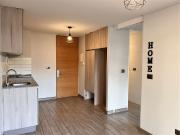 2 en Arriendo en Padre Jose Cifuentes Grez 864,...