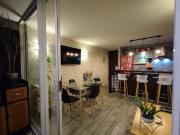 2 en Arriendo en Parque San Eugenio / Disponible Marzo