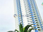 2 en Arriendo en Pedro Aguirre Cerda