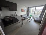 2 en Arriendo en Playa Brava 1 Dormitorio en Arriendo