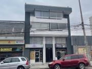 2 en Arriendo en Plaza Condell