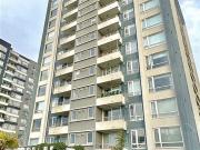 2 en Arriendo en Portal De La Frontera