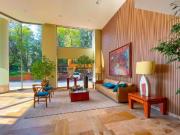 2 en Arriendo en Presidente Riesco