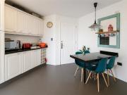 2 en Arriendo en Presidente Riesco con Nuestra Señora...