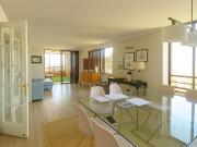 2 en Arriendo en Presidente Riesco con Nuestra Señora...