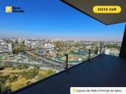 2 en Arriendo en Principe de Gales 5800