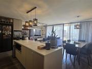 2 en Arriendo en Prof. Rodolfo Lenz / Simón Bolívar /...