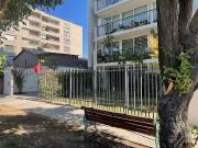 2 en Arriendo en PUCARA ENTRE COVENTRY Y BREMEN