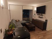 2 en Arriendo en Quinta