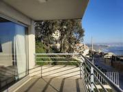 2 en Arriendo en Reñaca Blue