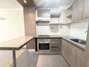 2 en Arriendo en Rosas / Teatinos