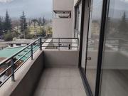 2 en Arriendo en SAN JORGE CON AV. LA FLORIDA