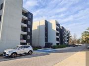 2 en Arriendo en Santa Herminia con San Ignacio,...