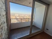 2 en Arriendo en Santiago Centro