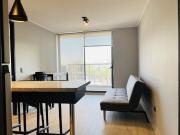 2 en Arriendo en Santo Domingo a dos cuadras del metro...