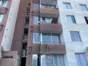 2 en Arriendo en Sector Colinas de Oro, Los Pinos