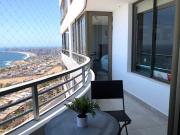 2 en Arriendo en Sector Inacap