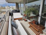 2 en Arriendo en Simón Bolívar, Ñuñoa