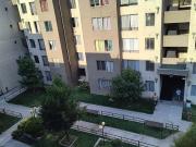 2 en Arriendo en SOFIA CARMONA