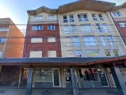 2 en Arriendo en Supermercado lily