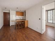 2 en Arriendo en Tarapacá 850