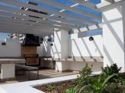 2 en Arriendo en Tocornal / Santa Isabel