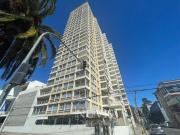 2 en Arriendo en valparaiso