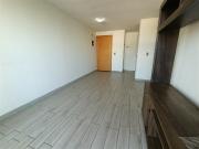 2 en Arriendo en VARGAS BUSTON 770