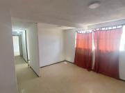 2 en Arriendo en Vende Arriendo Excelente Departamento...