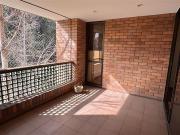 2 en Arriendo en Vía Blanca 6900