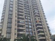 2 en Arriendo en Vicente Huidobro